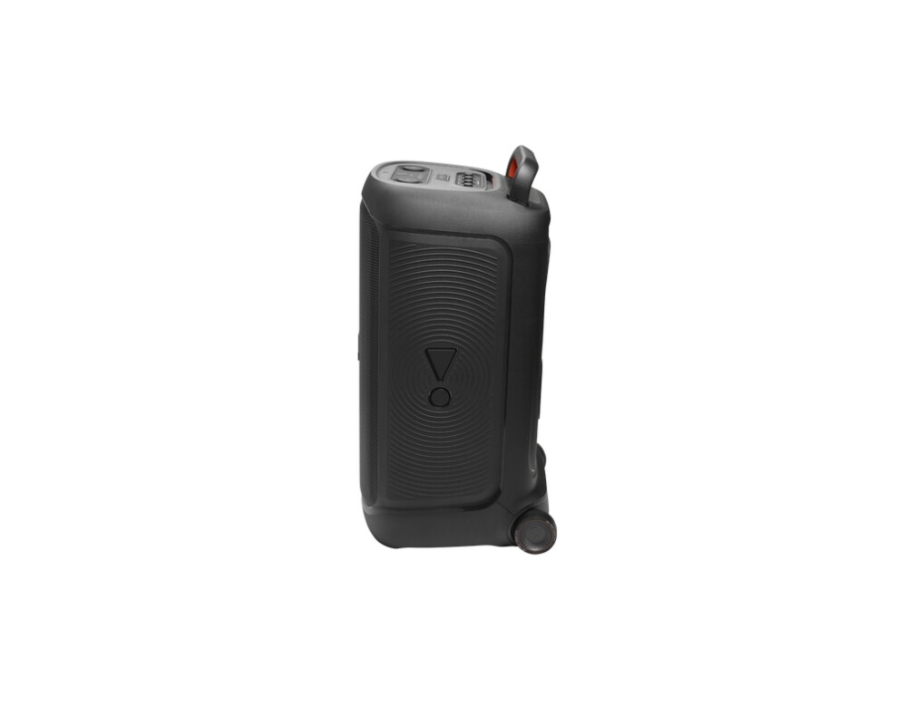 Тонколони JBL PARTYBOX 520 4