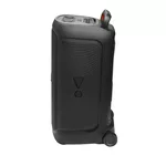 Тонколони JBL PARTYBOX 520 4