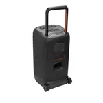 Тонколони JBL PARTYBOX 520 6