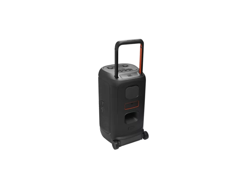 Тонколони JBL PARTYBOX 520 6