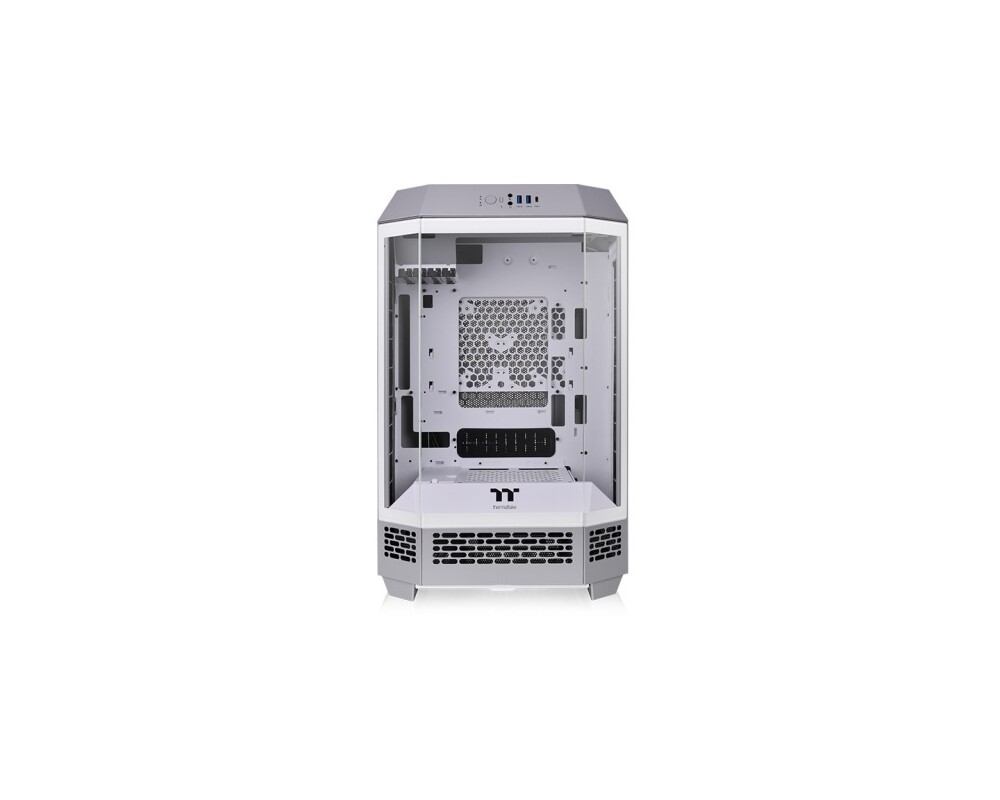 Кутия Thermaltake Tower 300 Limestone 2