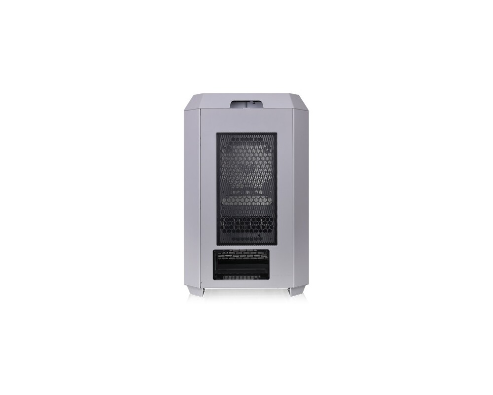 Кутия Thermaltake Tower 300 Limestone 4