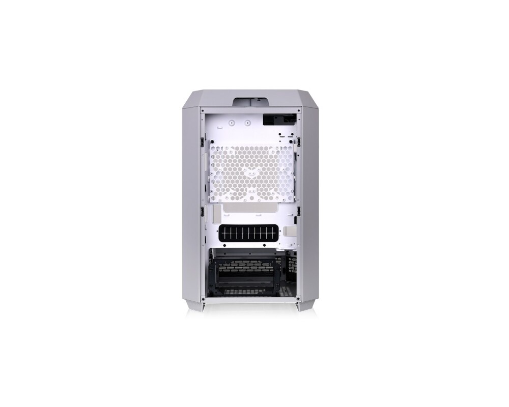 Кутия Thermaltake Tower 300 Limestone 5