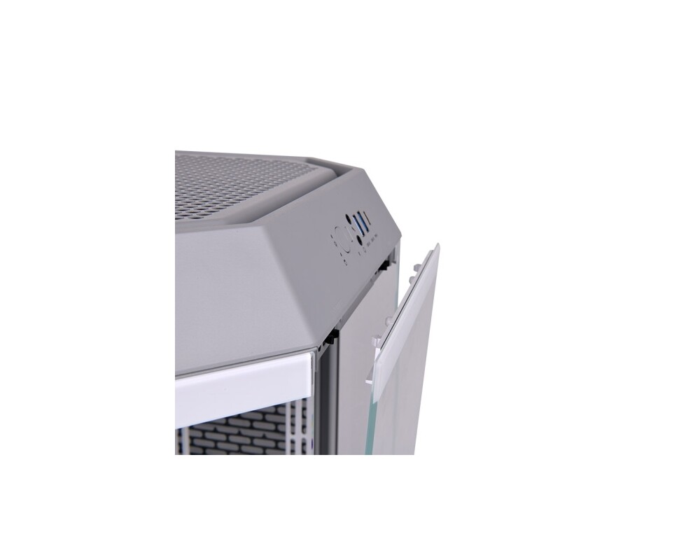 Кутия Thermaltake Tower 300 Limestone 6