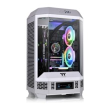  Thermaltake Tower 300 Limestone 828938 CA-1Y4-00SIWN-00 на топ цена - PIC.bg