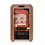 Кутия Thermaltake Tower 300 Gravel Sand 5