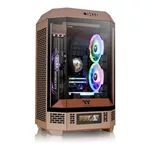 <span>Кутия</span> Thermaltake Tower 300 Gravel Sand <span class='catalog-num-in-name'>CA-1Y4-00SGWN-00</span> - 