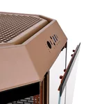 Кутия Thermaltake Tower 300 Gravel Sand 6