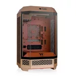 Кутия Thermaltake Tower 300 Gravel Sand 3