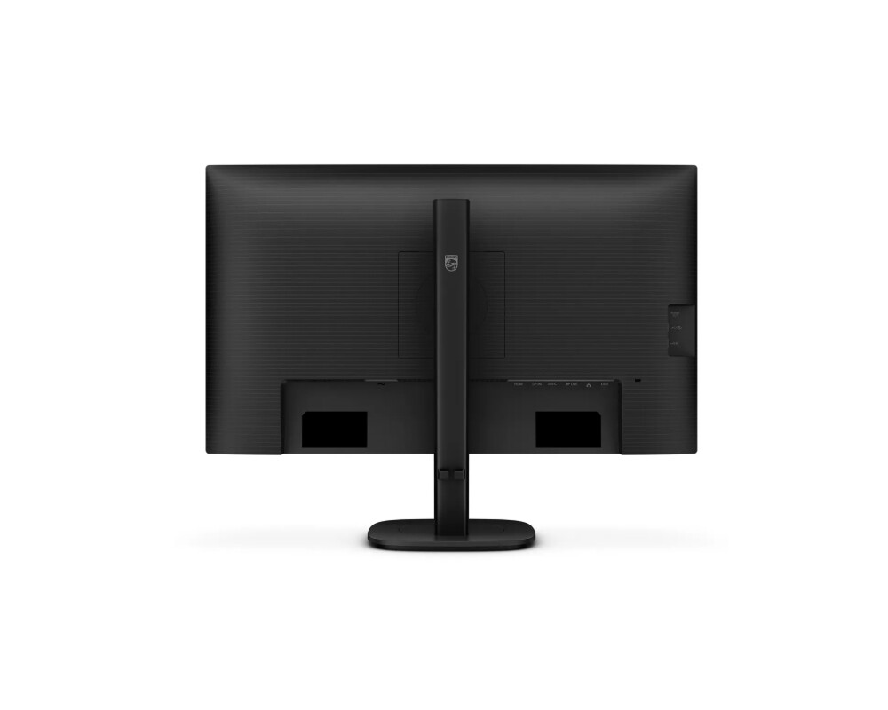 Монитор Philips 27B2U3601/00 12