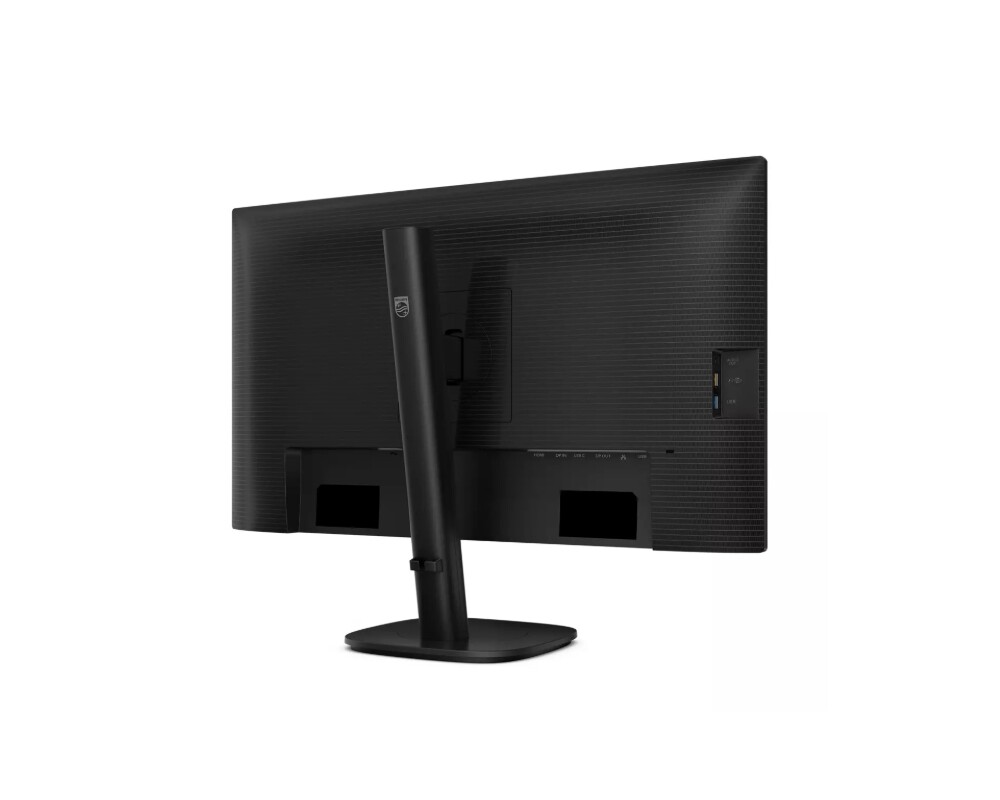 Монитор Philips 27B2U3601/00 14