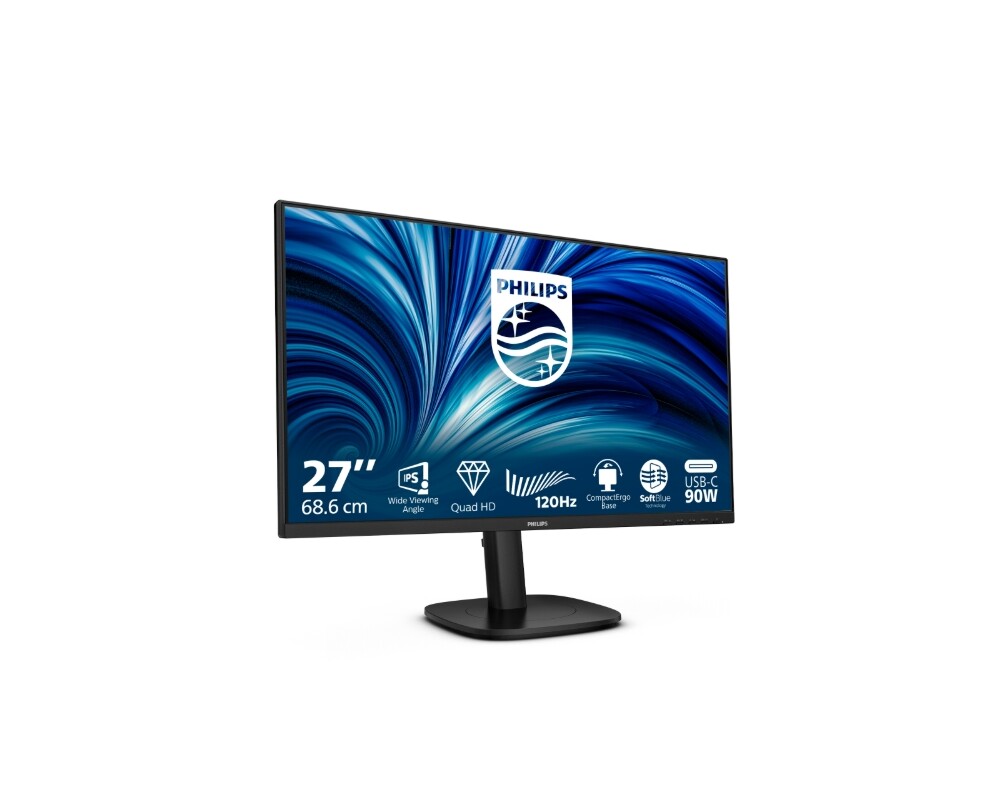 Монитор Philips 27B2U3601/00 18