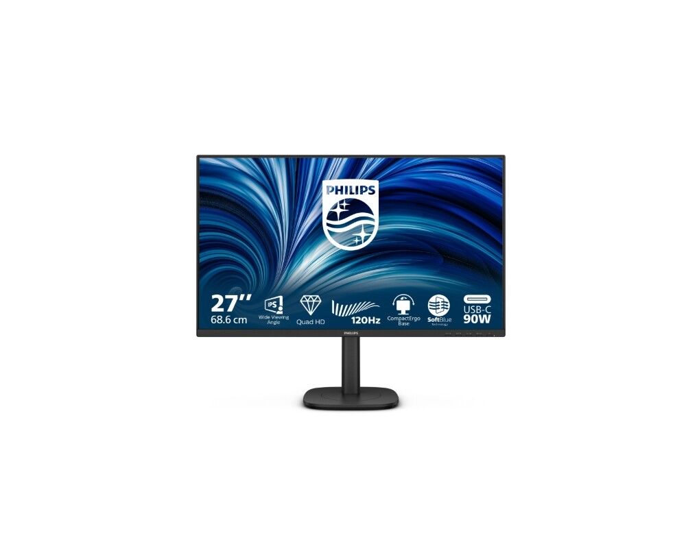 Монитор Philips 27B2U3601/00 19