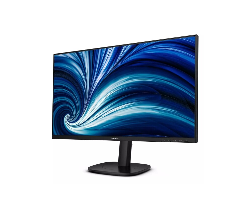 Монитор Philips 27B2U3601/00 15