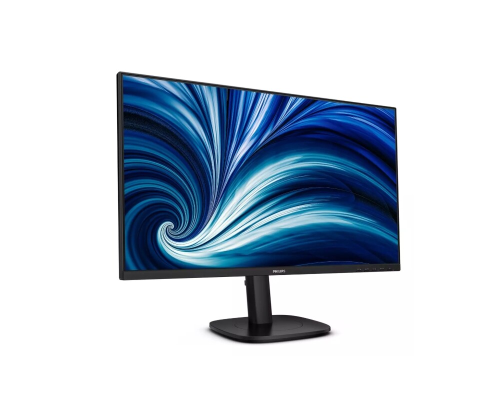 Монитор Philips 27B2U3601/00 13