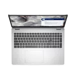 Лаптоп Dell Pro 16 Plus PB16250 3