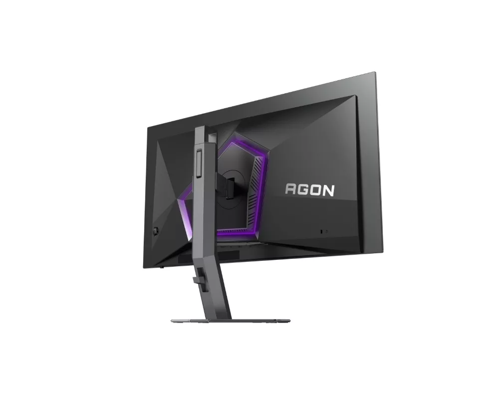 Монитор AOC 26.5" AG276UZD 9