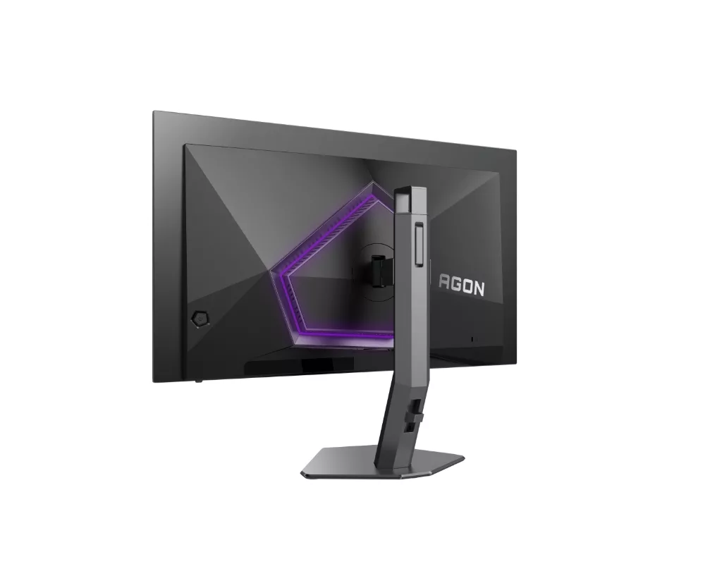 Монитор AOC 26.5" AG276UZD 12