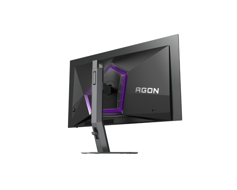 Монитор AOC AG276UZD 9