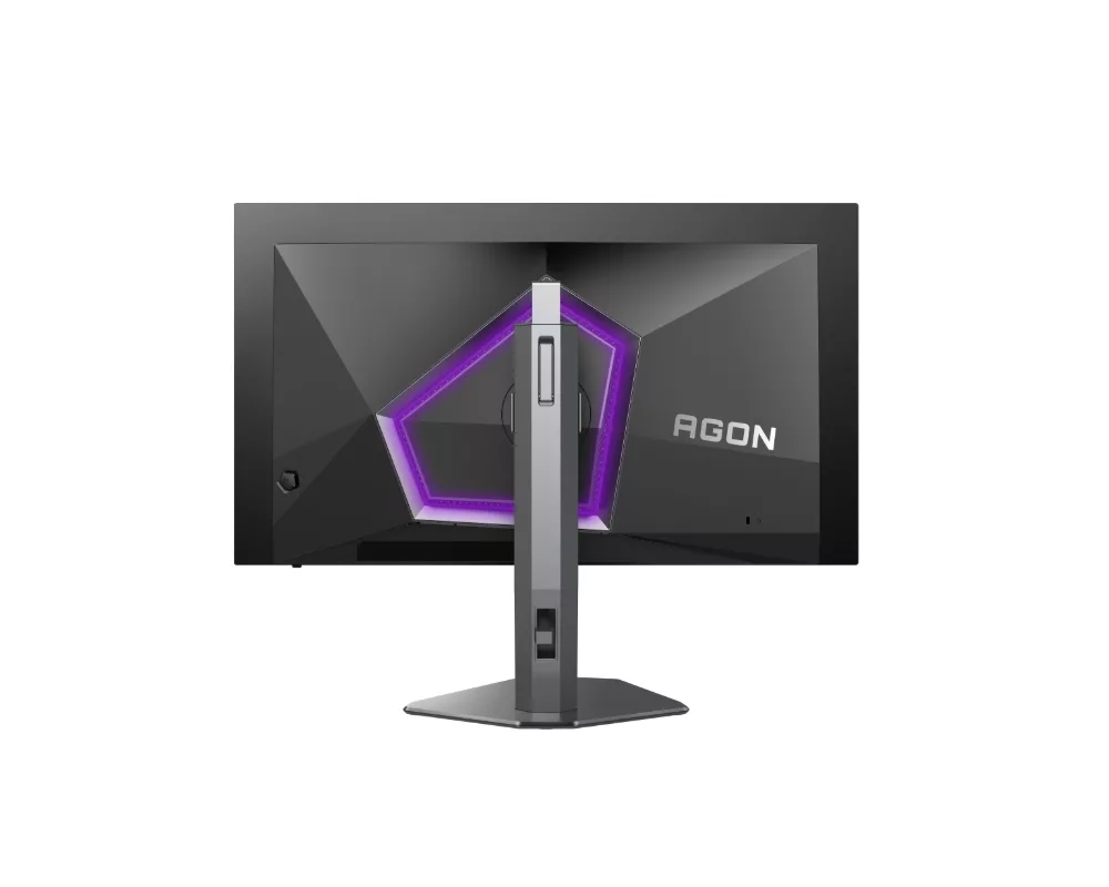 Монитор AOC 26.5" AG276UZD 11