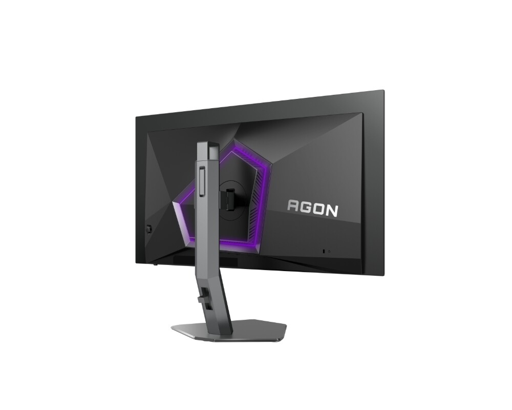 Монитор AOC AG276UZD 10