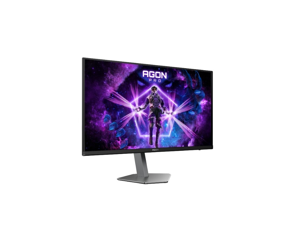 Монитор AOC AG276UZD 3