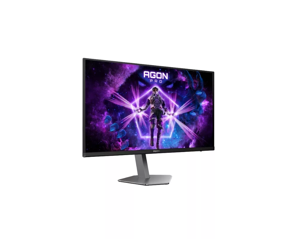 Монитор AOC 26.5" AG276UZD 3