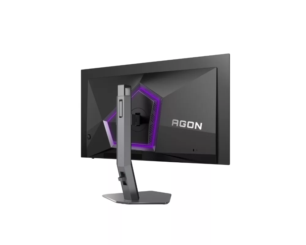 Монитор AOC 26.5" AG276UZD 10