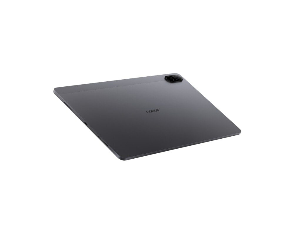 Таблет Honor Pad X8a 3