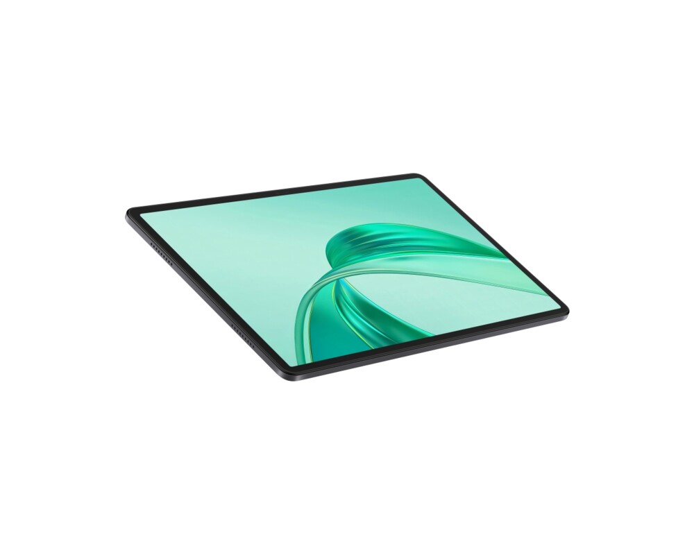 Таблет Honor Pad X8a 6