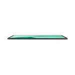 Таблет Honor Pad X8a 2