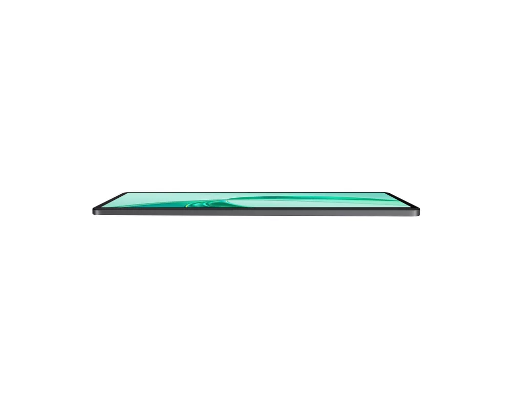 Таблет Honor Pad X8a 2