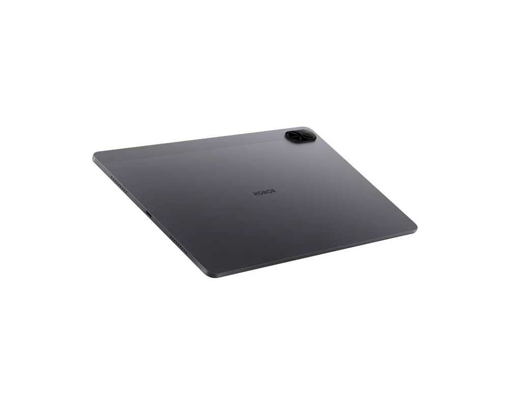 Таблет Honor Pad X8a 3