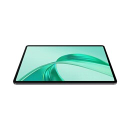  Honor Pad X8a 829585 6936520870653 на топ цена - PIC.bg