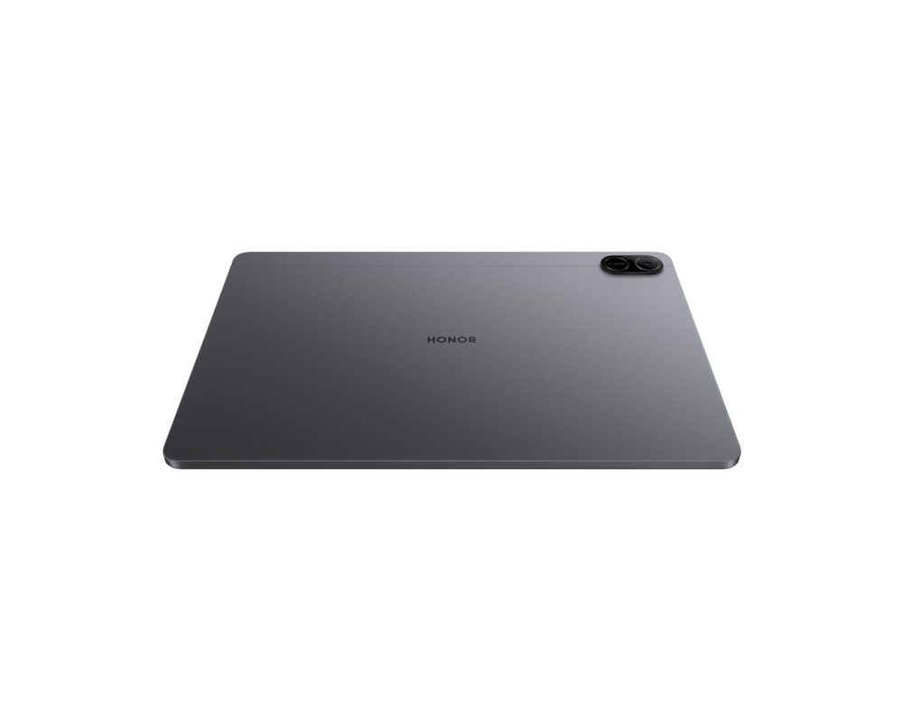 Таблет Honor Pad X8a 5