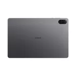 Таблет Honor Pad X8a 7