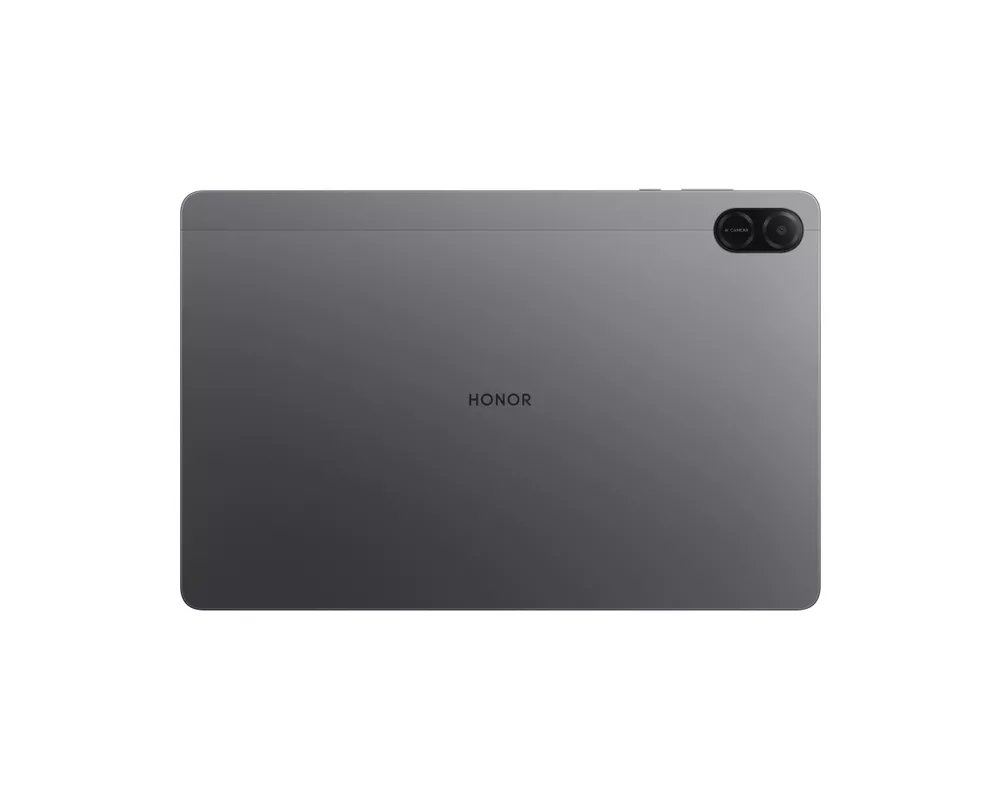 Таблет Honor Pad X8a 7