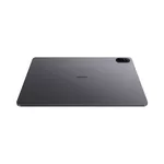Таблет Honor Pad X8a 5