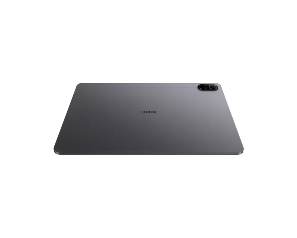 Таблет Honor Pad X8a 5