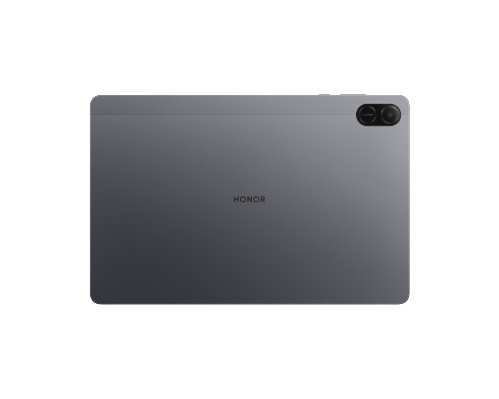 Таблет Honor Pad X8a 7