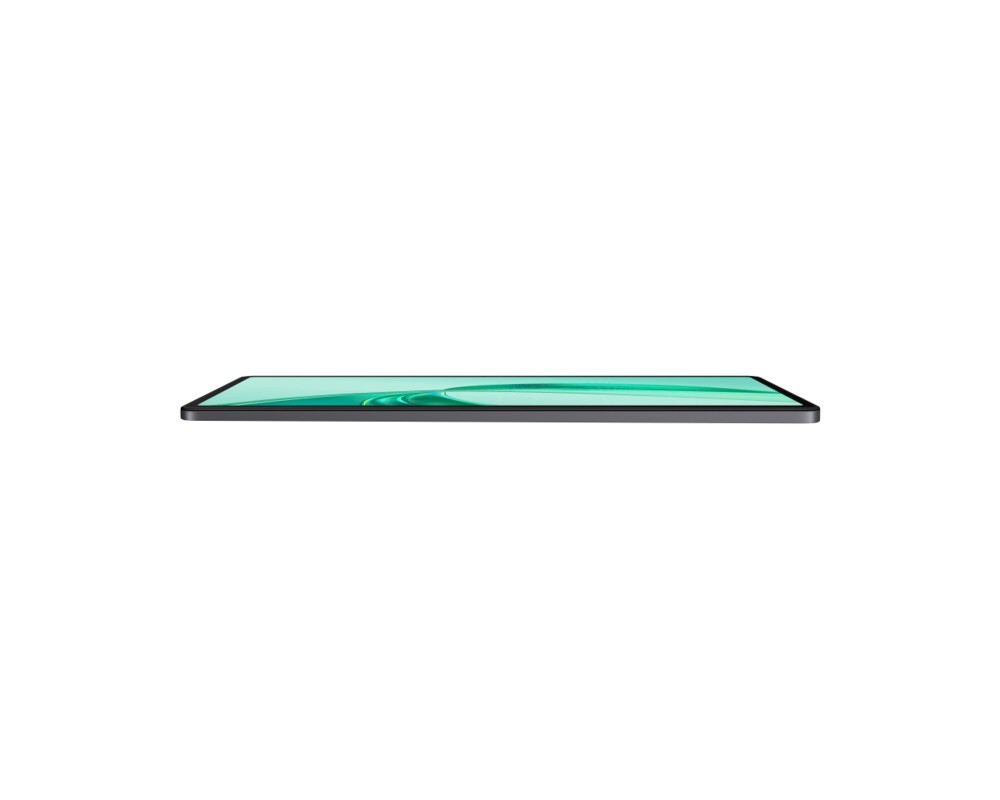 Таблет Honor Pad X8a 2
