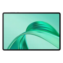  Honor Pad X8a 829586 6936520870677 на топ цена - PIC.bg