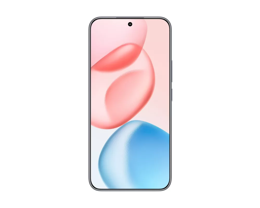 Смартфон Honor 400, 8GB, 256GB, Black 3