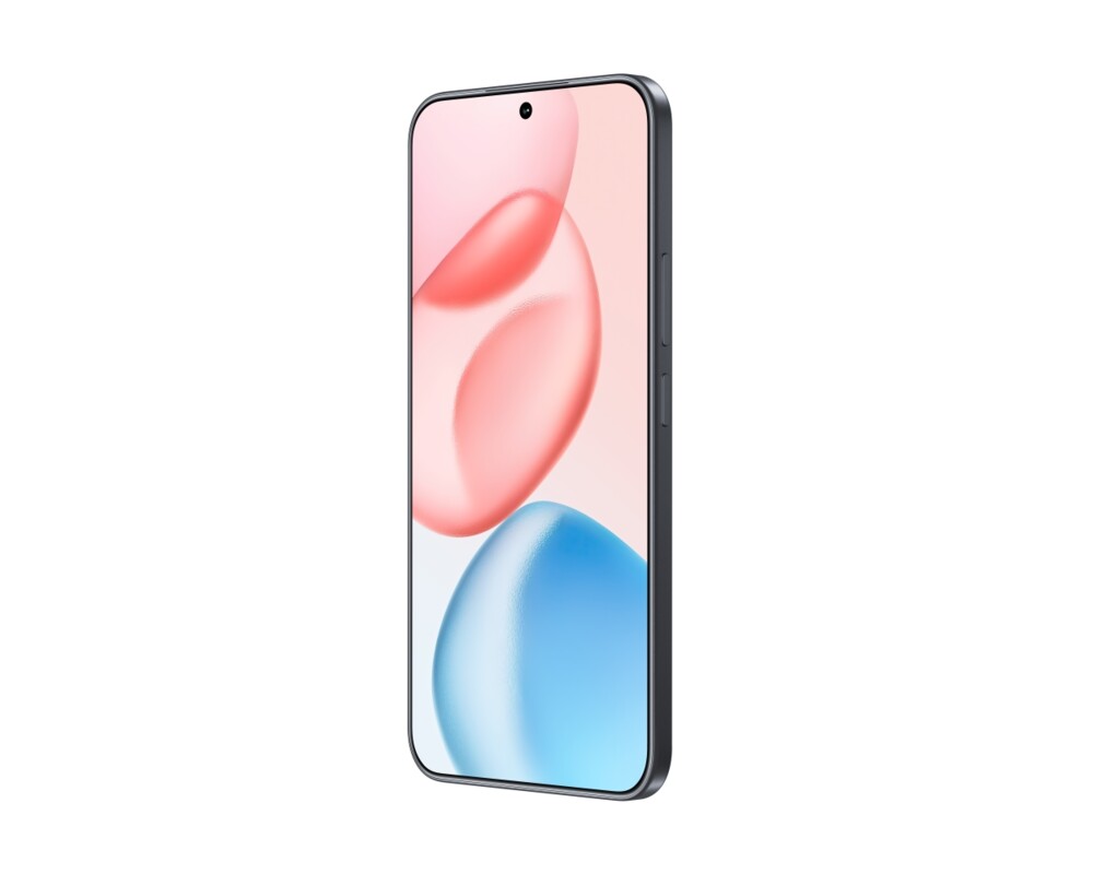 Смартфон Honor 400, 8GB, 256GB, Black 9