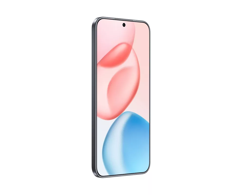 Смартфон Honor 400, 8GB, 256GB, Black 5