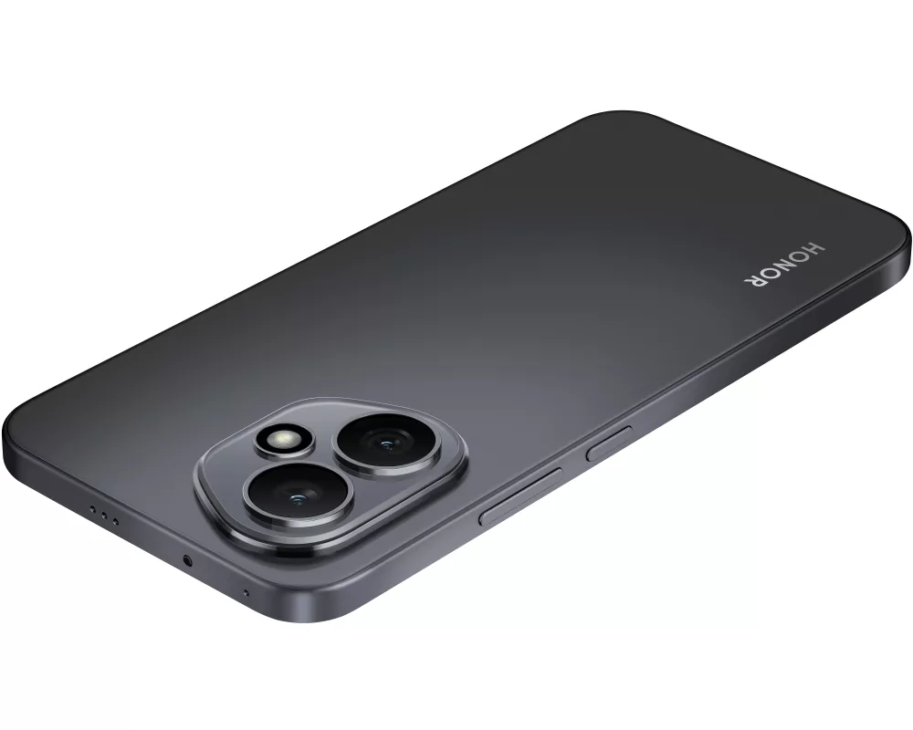 Смартфон Honor 400, 8GB, 256GB, Black 10