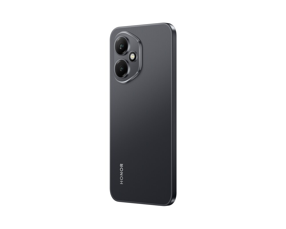Смартфон Honor 400, 8GB, 256GB, Black 11