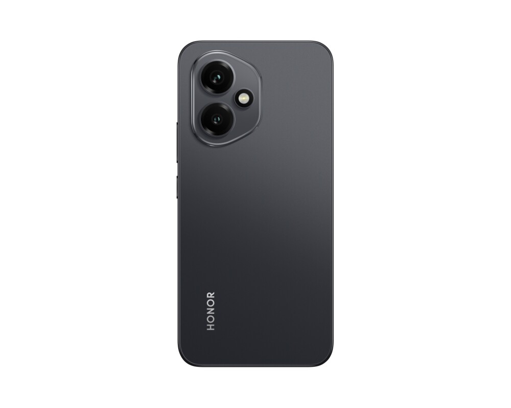 Смартфон Honor 400, 8GB, 256GB, Black 14