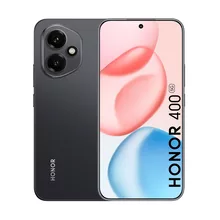  Honor 400, 8GB, 256GB, Black 829587 6936520867585 на топ цена - PIC.bg