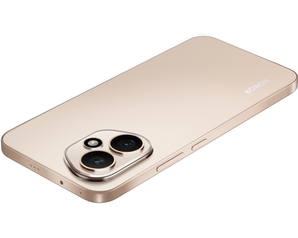 Смартфон Honor 400, 8GB, 256GB, Gold 10